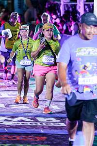 BIB: 
                            <button type="button" onclick="openModal(26345988)" class="btn btn-primary btn-sm float-right btn-popup" data-toggle="modal" data-target=".modal-high-quality">
                        <i class="fas fa-shopping-cart"></i> Add to Cart
                    </button>
                                            <button type="button" onclick="isThisMe(26345988, true)" class="btn btn-success btn-sm float-right btn-popup btn-isme hidden" data-toggle="tooltip" data-placement="bottom" title="นี่คือรูปของคุณใช่ไหม คลิกที่นี่เพื่อเอาเข้าอัลบั้ม">
                        <i class="fas fa-plus"></i> Add to album
                    </button>
                    <button type="button" onclick="isThisMe(26345988, false)" class="btn btn-warning btn-sm float-right btn-popup btn-isnotme hidden">
                        <i class="fas fa-ban"></i> Remove from album
                    </button>